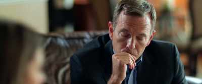 - So, you sent him the photos, - Vindication