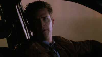 So you sent them to help us?
I told you, - Charmed