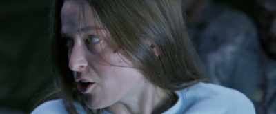 So we set our sights on it. - War of the Worlds: Annihilation