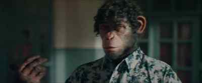 So, shall we tell them
that you found your man - Better Man