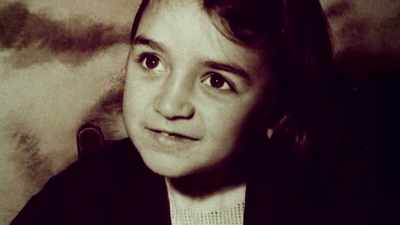 So she was abused by her father, - Britain’s Most Evil Killers