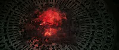 So she destroyed the Darkhold in every universe. - Doctor Strange in the Multiverse of Madness