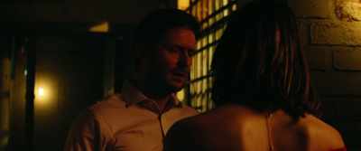 So when she found out
she was gonna have his child - My True Fairytale