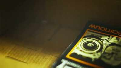 So if she made the
effort to pack, - The Disappearance of Maura Murray