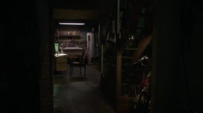 So, she's taking a plea? - Elementary