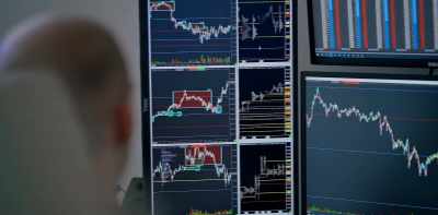 So short selling is
risky as hell, - Gaming Wall St