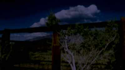 So shortly after, you know, - Horror in the High Desert 2: Minerva
