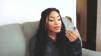 - So should I hire a private investigator for Davon? - Queen of the Trap House 2: Taking the Throne