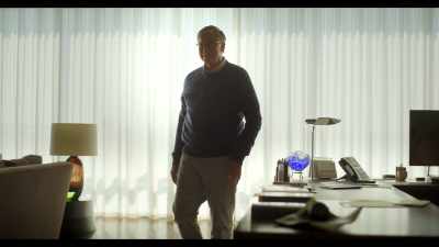 So, you should think of GPT as a brain - What's Next? The Future with Bill Gates