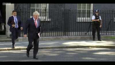 So we shouldn't be demoralised, - Extinction: The Facts