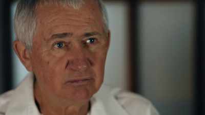 So, it shows that
he wasn't even that clever. - 35 Serial Killers the World Wants to Forget