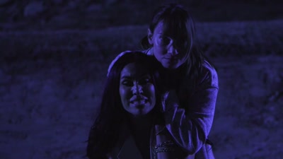 So sick of being used - Murder At The Country Club