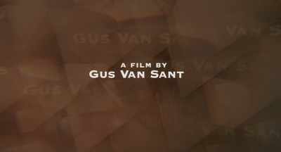 So since we didn't have
an A-list director attached, - Bad Actor: A Hollywood Ponzi Scheme