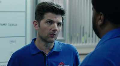 So since this is a-a-an
all-in-one wrap-around, - Ghosted