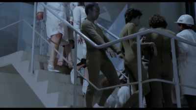 So, since this is probably it, - Corona Zombies
