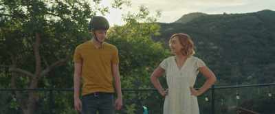 - So, skateboarding.
- Yes. - Max and Me