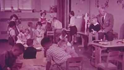 So smallpox was declared 
eradicated in 1980. - Explained