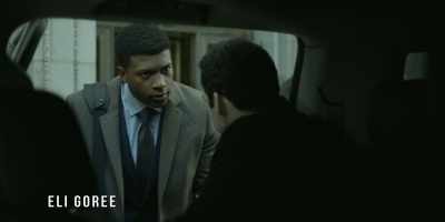 - So?
- So someone leaked that - Pearson