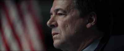 - So, so, Mr. Attorney General, - War Game