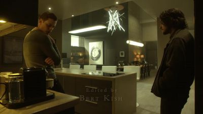 - So...
- So? - Hemlock Grove