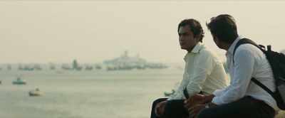 -So?
-So? - Photograph