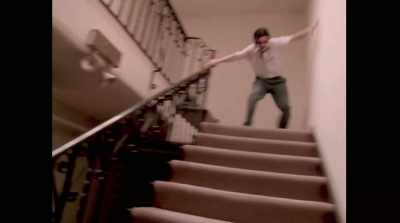 So, so, so, so listen up
'Cause you can't say nothin' - Beastie Boys Story