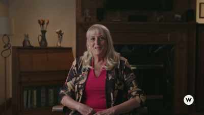 So, and so the end of the
conversation I remember - Sex with Sue