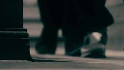 -So, so, these women, they were
disposable objects to him. - Britain’s Most Evil Killers