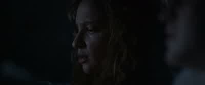 So-- so you... - Silent Night, Deadly Night