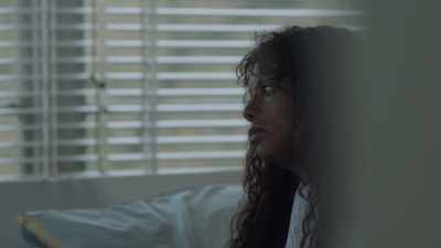- So?
- So, you're still a suspect in this case. - Rellik