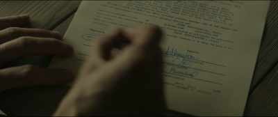 So, this solves it. - Marrowbone