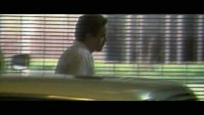 - So some detectives flew down
to florida to interview him. - Invisible Monsters: Serial Killers in America