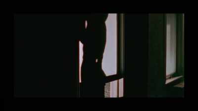So if somebody would
break in the windows, - The Jewel Thief