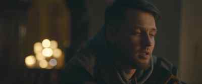 So, if someone commits a crime, - Forgive Me Father