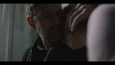 So if someone
gets hurt out of this, - The Twelve
