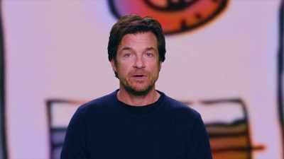 So, if someone you love
is starring in a PSA, - Memory Hole