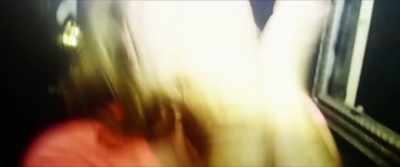 So, if someone makes up
a scenario that's crazier than me, - Monster Inside: America's Most Extreme Haunted House