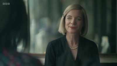 So, something that fans seem
to be interested in is the idea - Killing Sherlock: Lucy Worsley on the Case of Conan Doyle