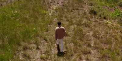 - So, sometimes I'm out
in a place like this, - Hot Money