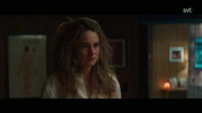 So, sometimes... sometimes,
you got to fake it to make it. - Three Women
