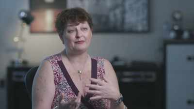 So sometimes it would work,
and sometimes it wouldn't. - The Diabetes Solution