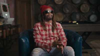 So song becomes a hit. - Origins of Hip Hop