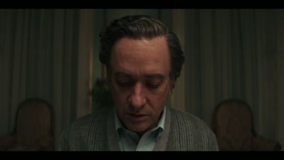 So sorry,
I'm not terribly hungry. - Stonehouse