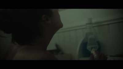 So sorry. - The Novice