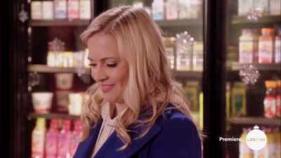 So sounds like things are
going good for you, huh? - A Very Merry Toy Store