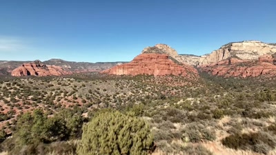 So, it sounds like what
we're looking for - Beyond Skinwalker Ranch