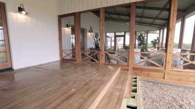 so-space-i-think-turned-out-great - Fixer Upper: Behind the Design