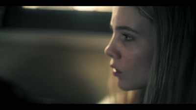 So special, no outsider's
ever allowed there. - The Third Day