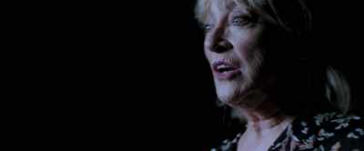 So we start to roll,
and then all of a sudden, - Memory: The Origins of Alien