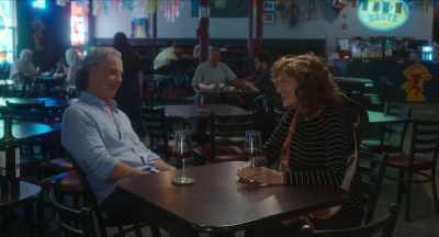So, we started going out, - The Fabulous Four